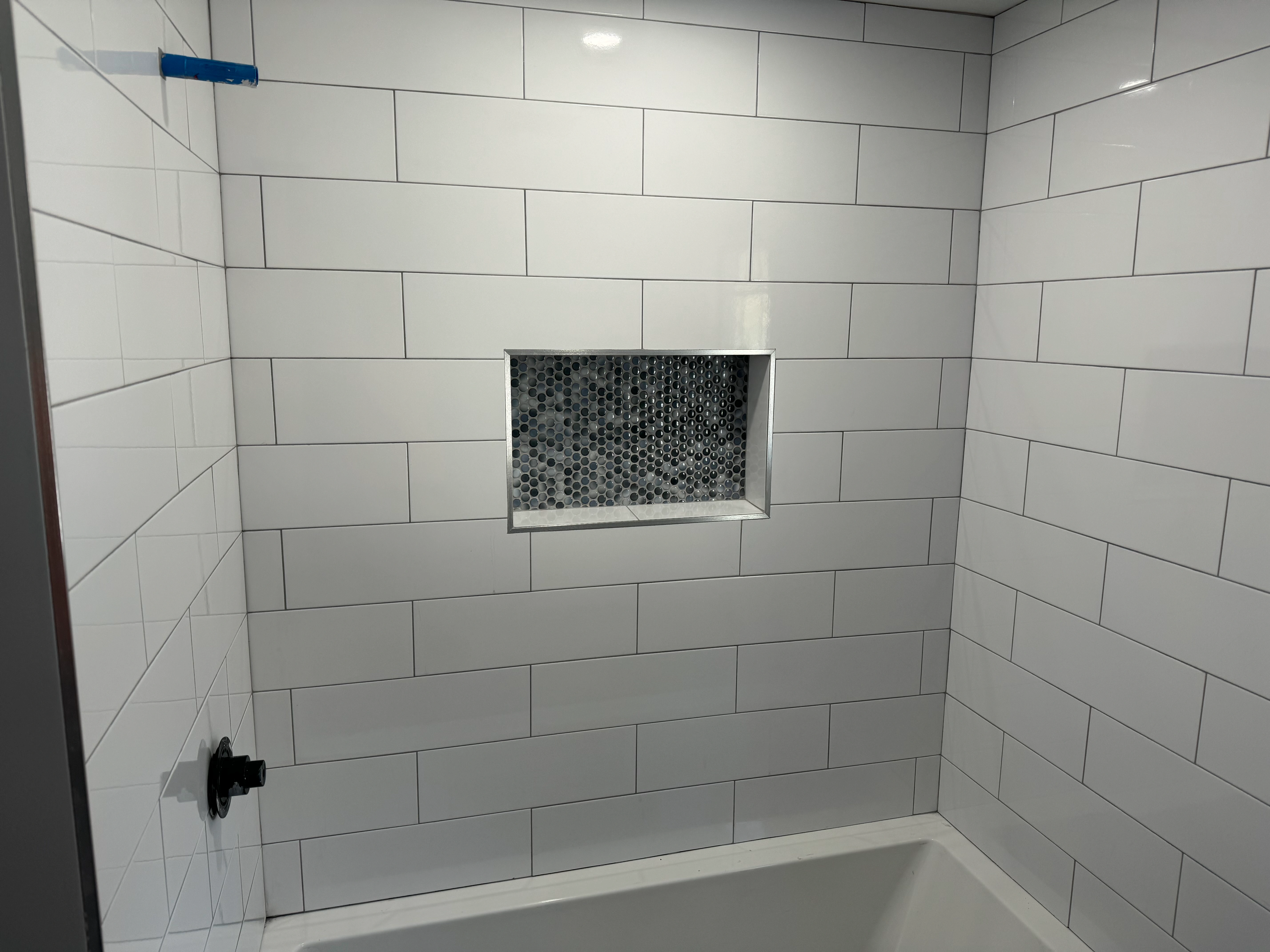 work example 10