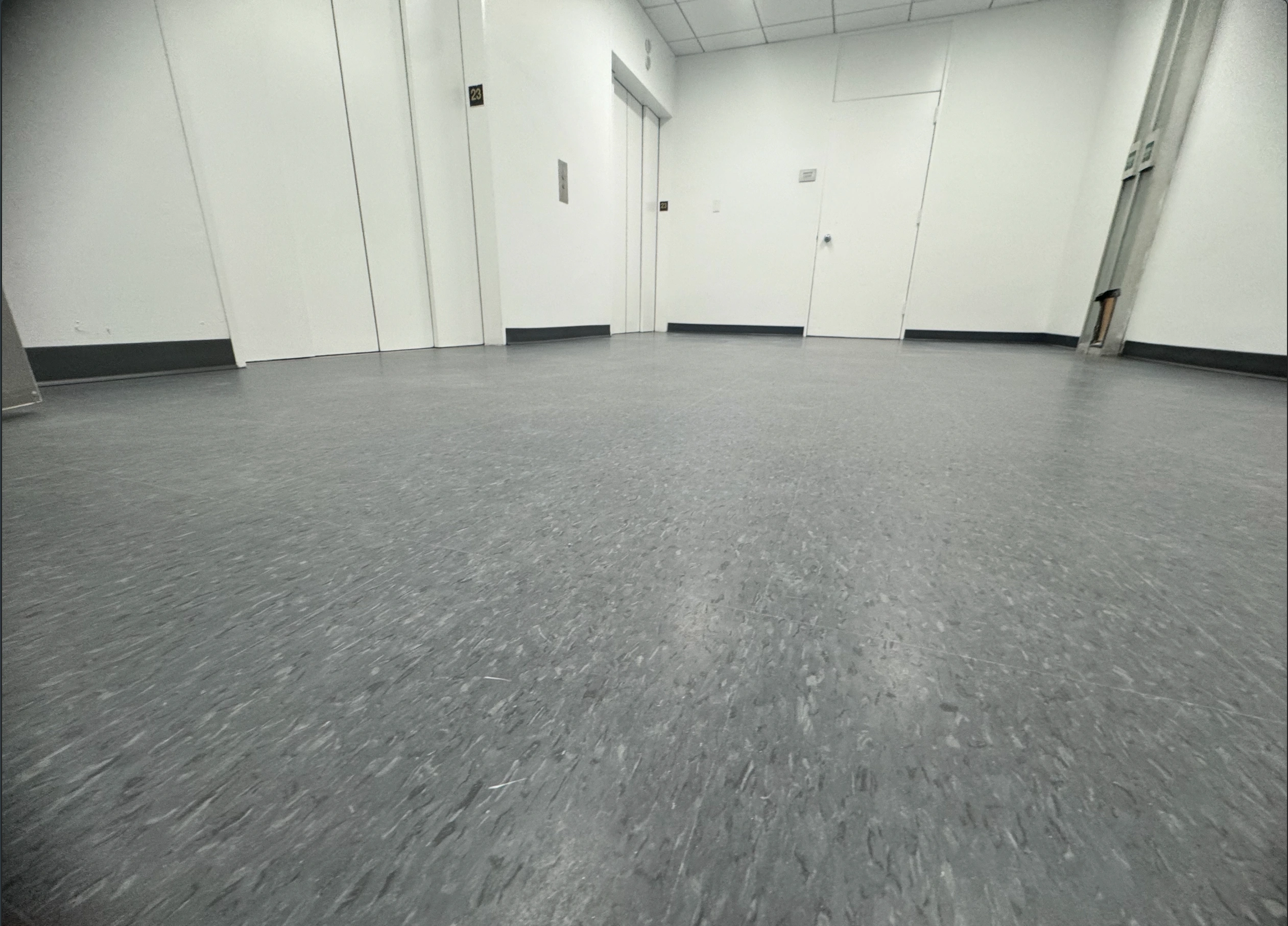work example 28